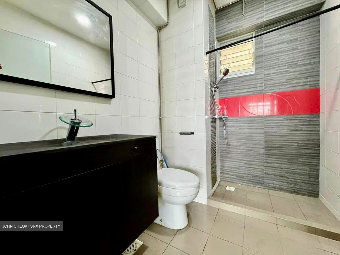 Blk 313C Punggol Parcvista (Punggol), HDB 4 Rooms #558042781